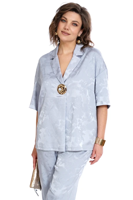 ALANI COLLECTION 2523