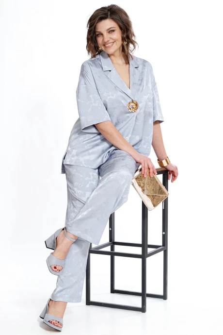 ALANI COLLECTION 2523