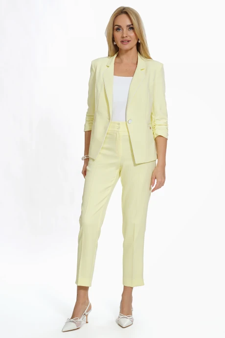 ALANI COLLECTION 2534