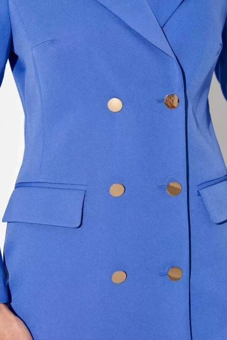 *Распродажа FOXY FOX 1347