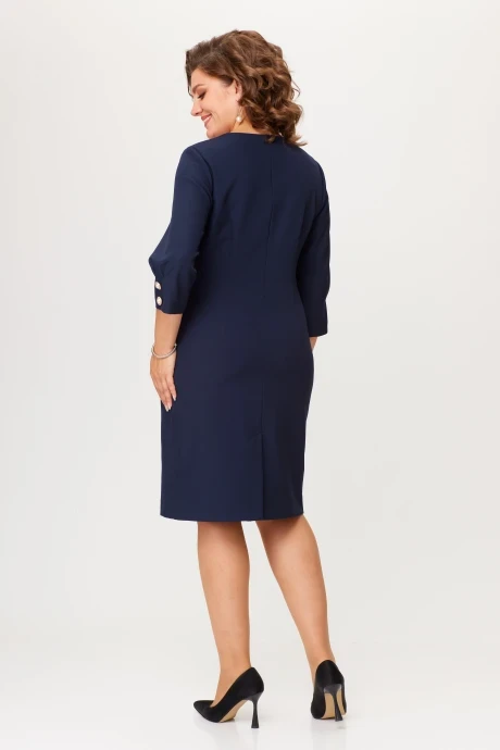 *Распродажа Moda-Versal 2485