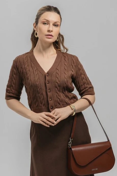 Romgil РВ0402-ВИ4