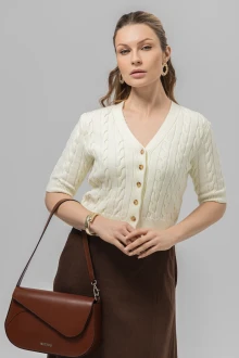 Romgil РВ0402-ВИ4