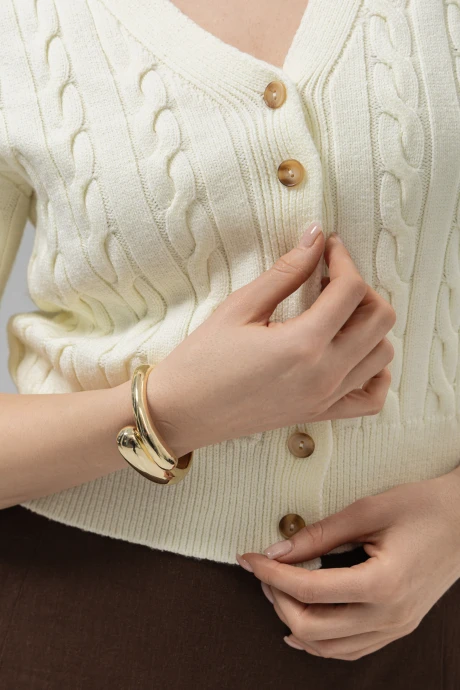 Romgil РВ0402-ВИ4