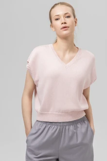 Romgil РВ0403-ХЛ4