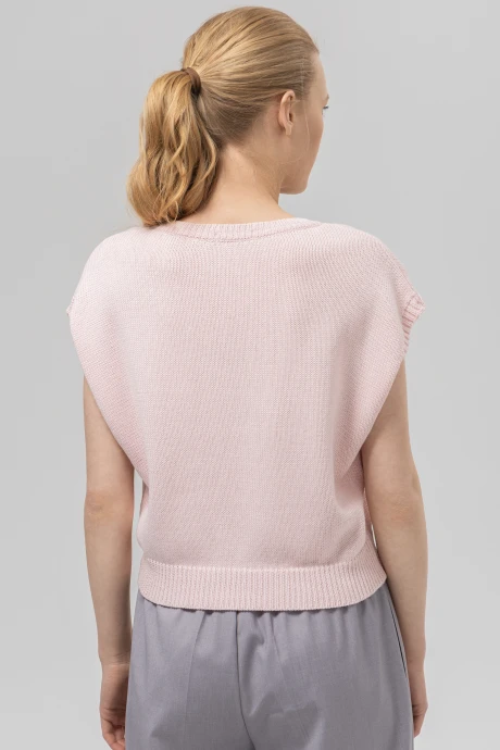 Romgil РВ0403-ХЛ4