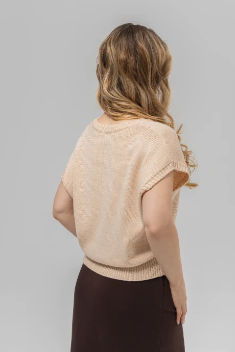 Romgil РВ0403-ХЛ4