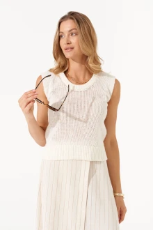 Romgil РВ0399-АК4