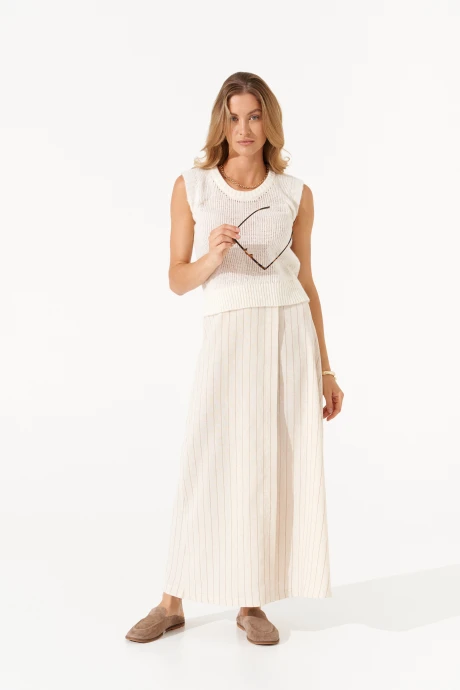 Romgil РВ0399-АК4