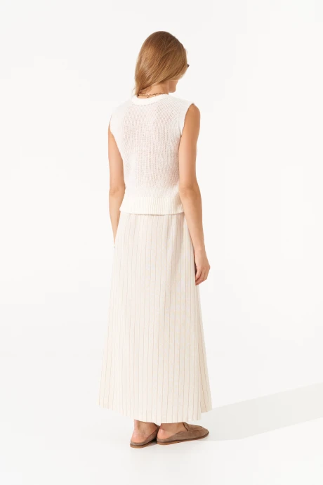 Romgil РВ0399-АК4