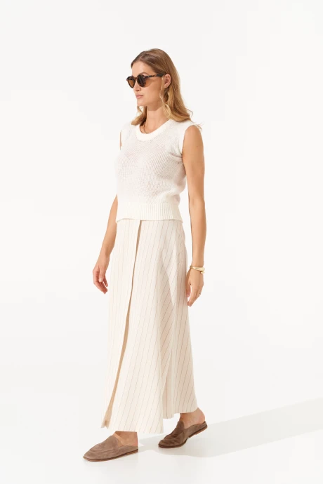 Romgil РВ0399-АК4