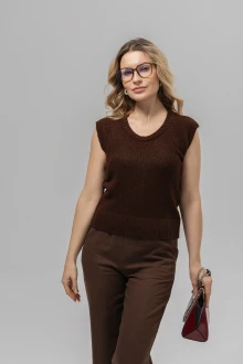 Romgil РВ0399-АК4