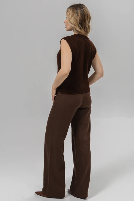 Romgil РВ0399-АК4