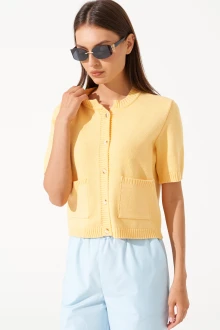 Romgil РВ0404-ВИ4