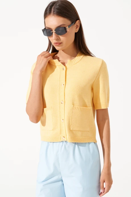 Romgil РВ0404-ВИ4