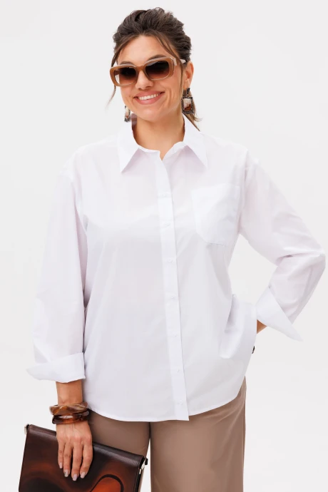 *Распродажа Anelli 1412.1