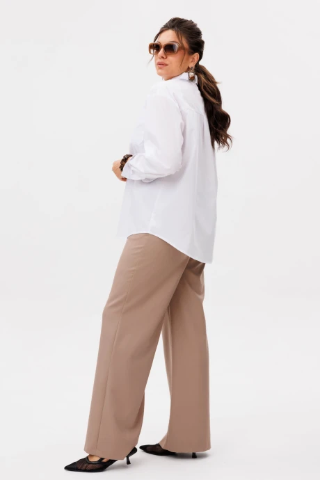 *Распродажа Anelli 1412.1