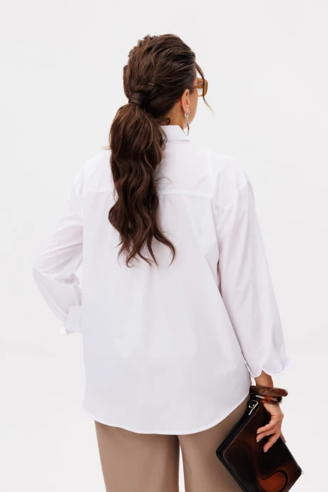 *Распродажа Anelli 1412.1