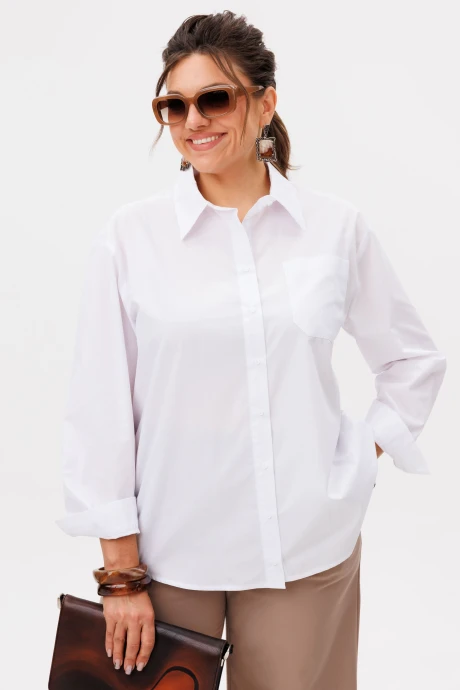 *Распродажа Anelli 1412.1