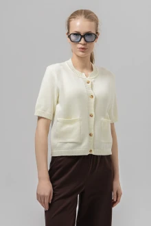 Romgil РВ0404-ВИ4