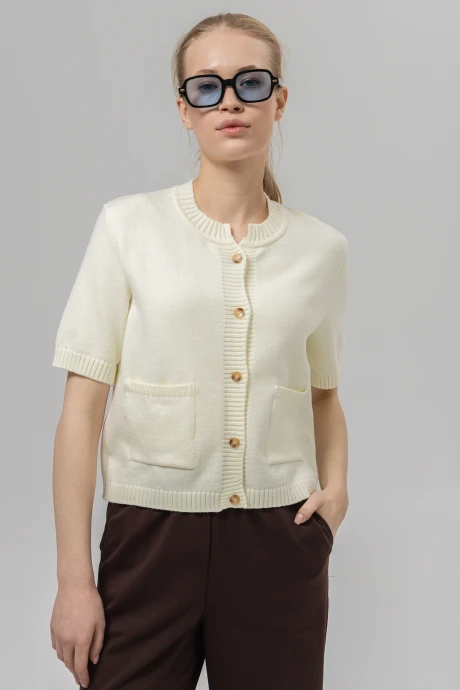 Romgil РВ0404-ВИ4