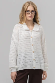 Romgil РВ0401-ПА4