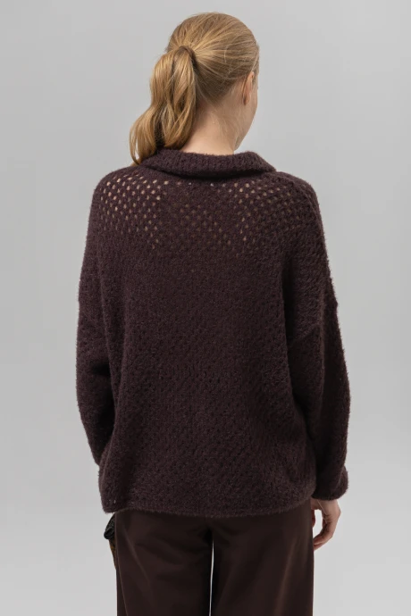 Romgil РВ0401-ПА4