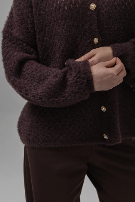 Romgil РВ0401-ПА4