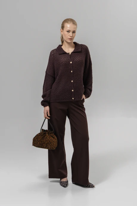 Romgil РВ0401-ПА4