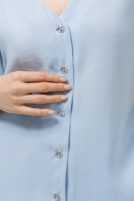 Romgil РТ0133-ВИ4