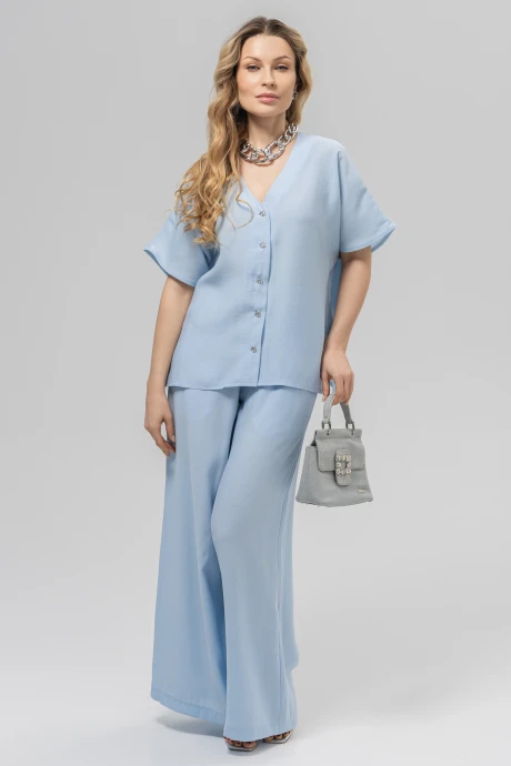 Romgil РТ0133-ВИ4