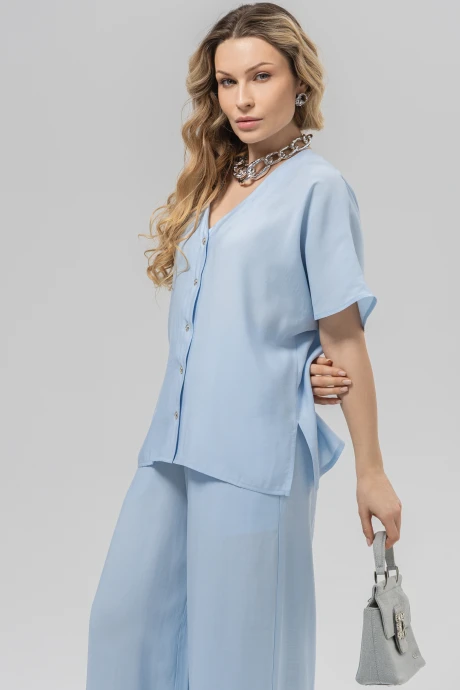 Romgil РТ0133-ВИ4