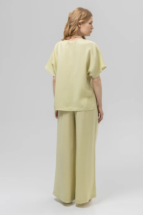 Romgil РТ0134-ВИ4