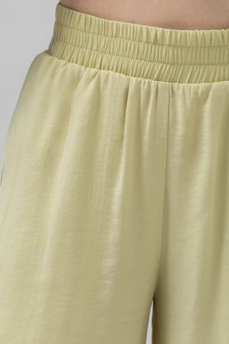 Romgil РТ0134-ВИ4