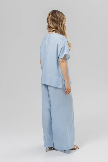 Romgil РТ0134-ВИ4