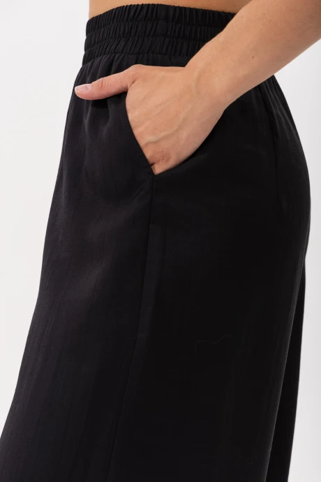 Romgil РТ0134-ВИ4