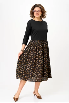 *Распродажа Anastasia 1309.1