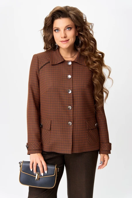 *Распродажа FITA 20753