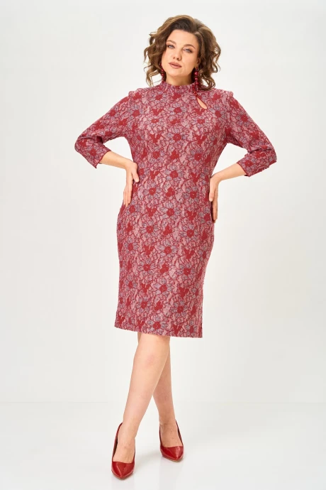 Svetlana-Style 1910