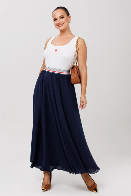 *Распродажа Anastasia 1263