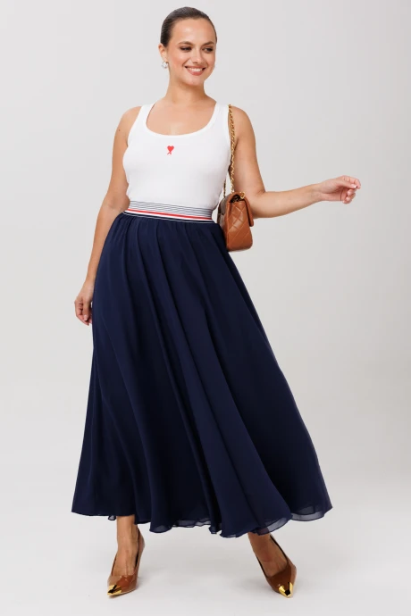 *Распродажа Anastasia 1263