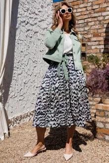 Мода-Юрс 26-2400