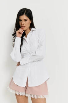 Блузка ATTIKA A3538