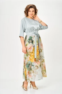 Anastasia Mak 1229-Ш