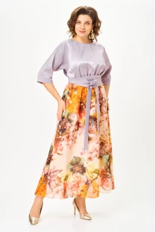 Anastasia Mak 1229-Ш