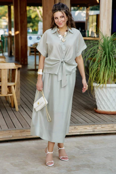 Vittoria Queen 28083/1ю