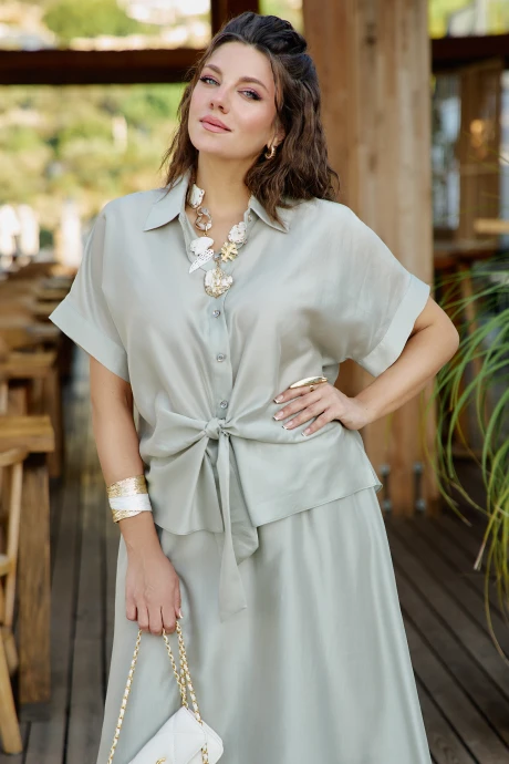 Vittoria Queen 28083/1ю