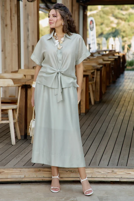 Vittoria Queen 28083/1ю