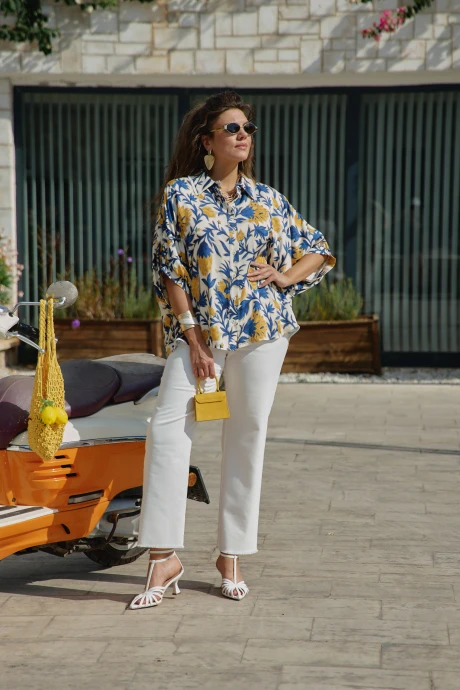 Vittoria Queen 28313бр