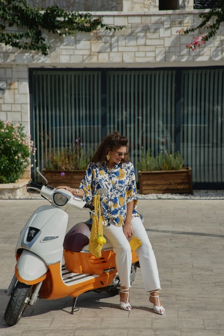 Vittoria Queen 28313бр